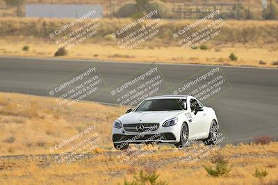 media/Dec-14-2024-Speed Ventures (Sat) [[9e1eaa7b20]]/Purple/Turn 2/